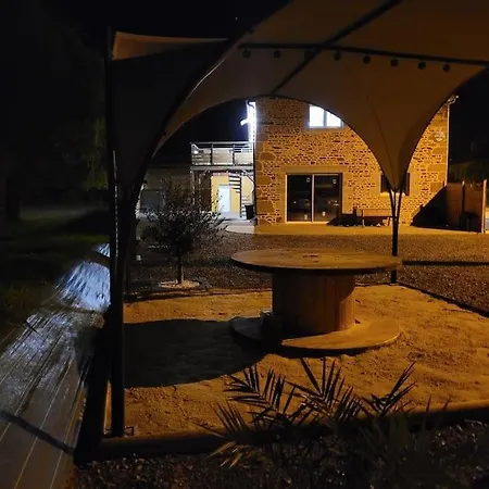 Entier Mont-saint-michel