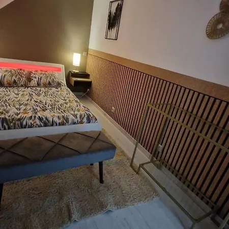 Entier Mont-saint-michel