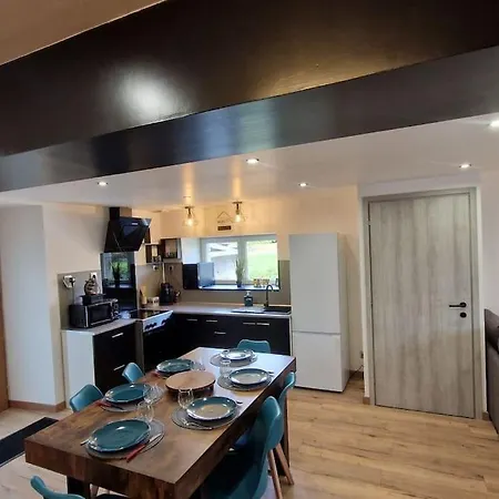 Entier Mont-saint-michel * 圣詹姆斯