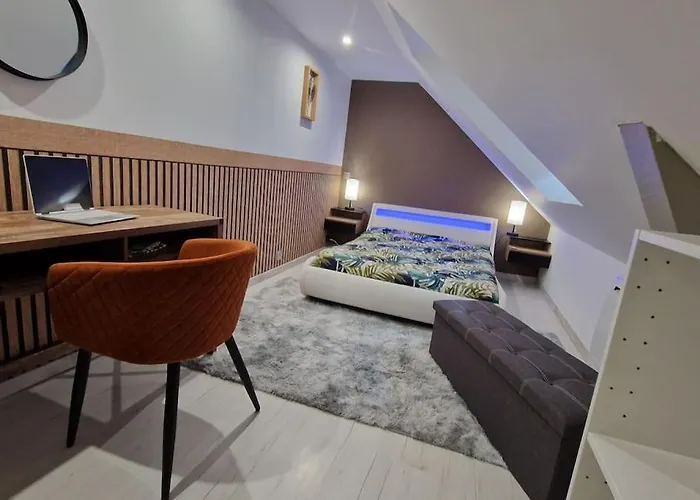 Entier Mont-saint-michel