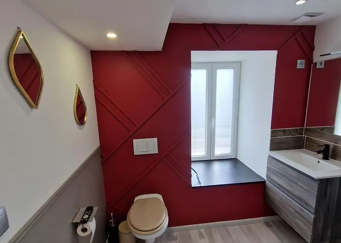 Entier Mont-saint-michel *