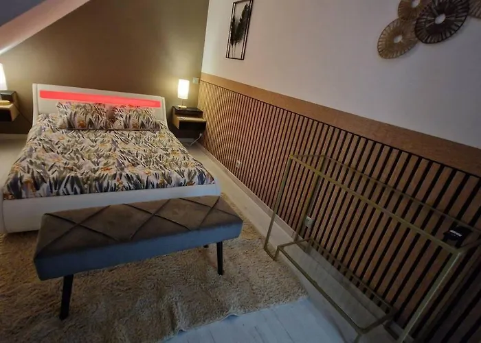 Entier Mont-saint-michel